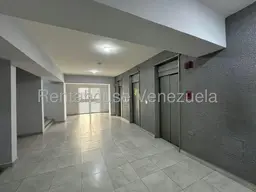 Vista 21