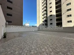 Vista 22