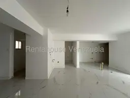 Vista 4