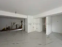 Vista 5