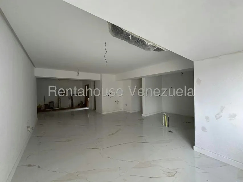 Apartamento (1 Nivel) en Venta en Base Aragua, Aragua - 6