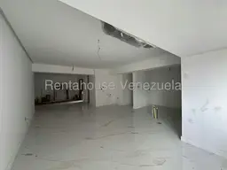Vista 6