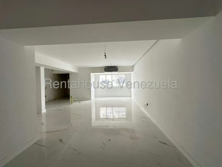 Apartamento (1 Nivel) en Venta en Base Aragua, Aragua - 7