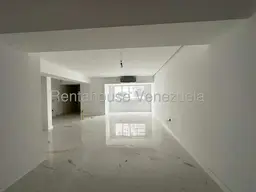 Vista 7