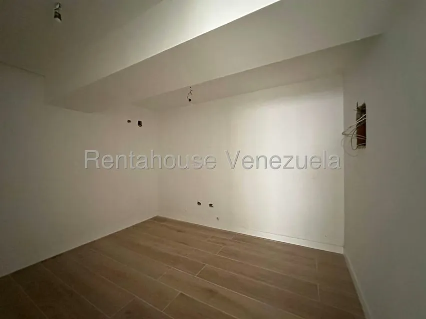 Apartamento (1 Nivel) en Venta en Base Aragua, Aragua - 8