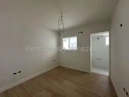 Vista 9