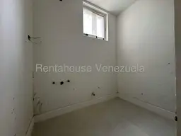 Vista 10