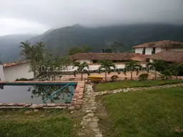 Vista 2