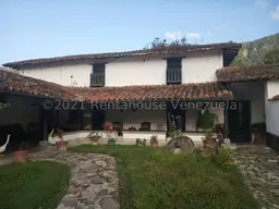Vista 3