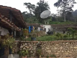Vista 5