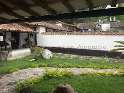 Vista 6