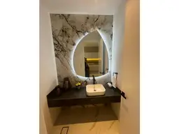 View 23