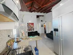 Vista 12