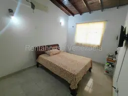 Vista 14