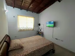 Vista 15