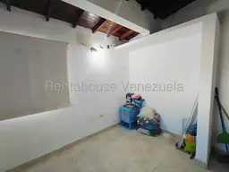 Vista 19