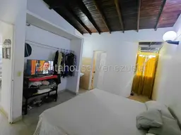 Vista 22