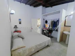 Vista 23
