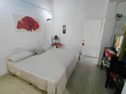 Vista 24
