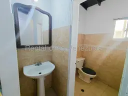 Vista 25