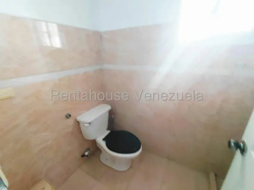 Townhouse (1 Nivel) en Venta en La Cruz del Pastel, Nueva Esparta - 26