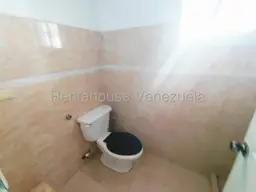 Vista 26