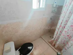 Vista 27