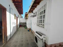 Vista 30