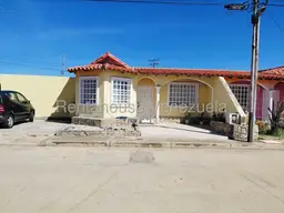 Vista 3