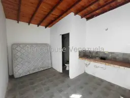 Vista 31