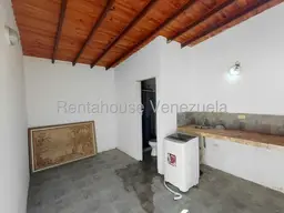 Vista 35