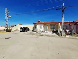 Vista 6