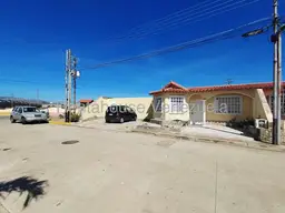 Vista 7