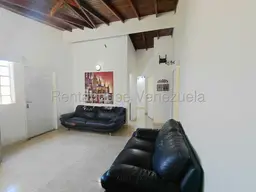 Vista 9