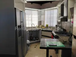 Vista 10