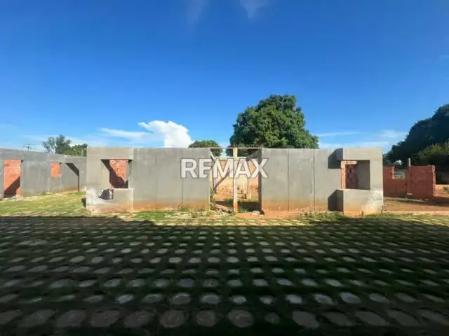 Town house en gris en venta en Villa Las Isabelas, Sector Padre Vílchez-San Francisco