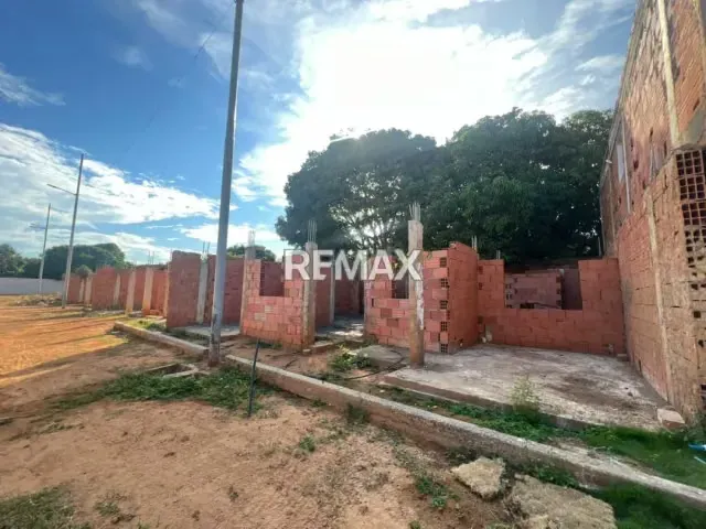 Town house en gris en venta en Villa Las Isabelas, Sector Padre Vílchez-San Francisco - 2