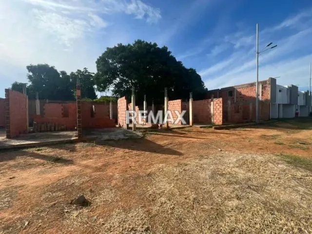 Town house en gris en venta en Villa Las Isabelas, Sector Padre Vílchez-San Francisco - 3