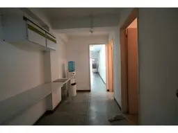 Vista 13