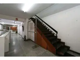 Vista 16