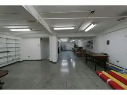 Vista 7