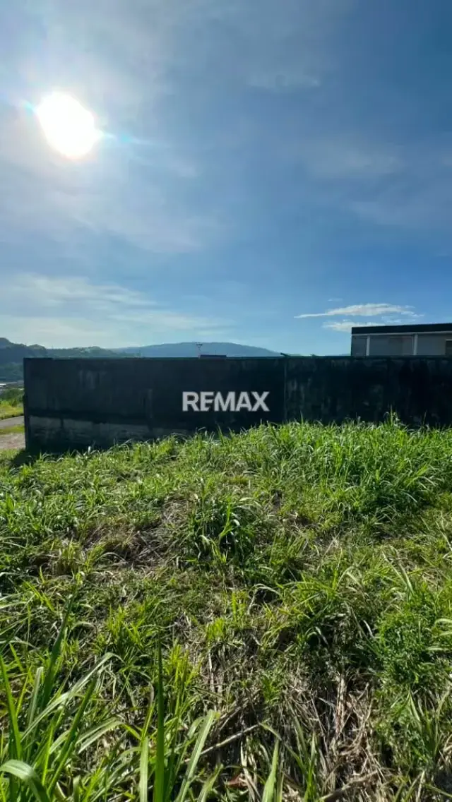 Venta de Terreno Ubicado en *LA ROTARIA *