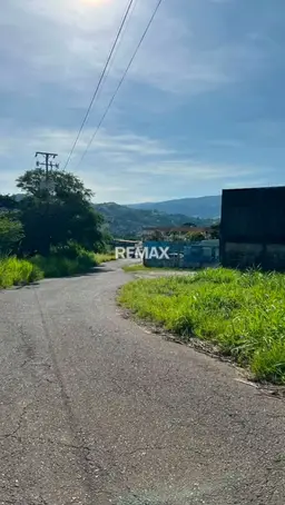 View 3