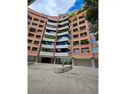 Vista 1