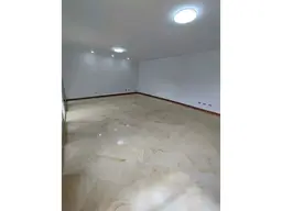 Vista 11