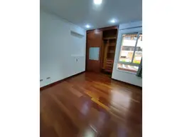 Vista 12