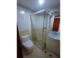 Vista 13