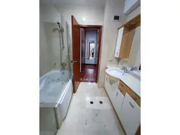 Vista 16