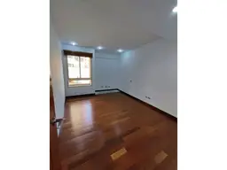 Vista 20