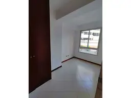 Vista 21